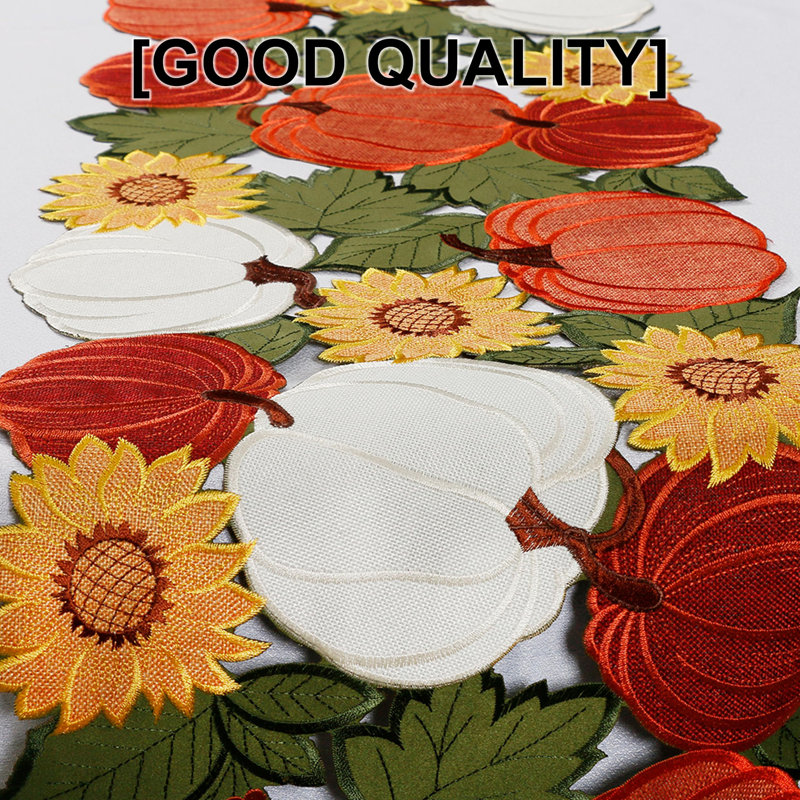 Linge de table Jaasir