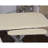 Abdulmalek Metal Freestanding Ironing Board-86528404