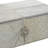 Wafrt Wooden Decorative Box