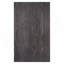 3-Piece Dining Table Set-621742193