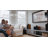 Contemporary Deco TV Frame for Samsung Frame TV and Frame Pro-88313863-89015395