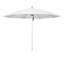 Parasol de marché 11 pi Hibo-950475384-955620453