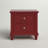 Jazmond 26'' W Nightstand-1792920804