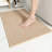 Idalee Bath Rug with Non-Slip Backing-1531326408-1531217796