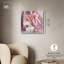Art sur toile Macarons and Drink-2012701522-2012701533