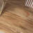 Writing Desk, Brown Finish