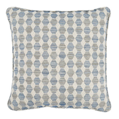 Coquina Pillow