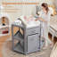 Nursery Furniture Set