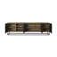 Merril Unfinished TV Stand for TVs up to 55"-1143255046