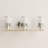 Davis 3 - Light Dimmable Vanity Light-1966659879