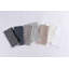 Handmade Dining Linen Set-20365409