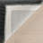 Southwest Striped Wool Area Rug-104449846