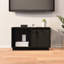 TV Stand for TVs up to 28"-326937976