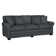 Bedford Sofa