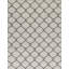 One-of-a-Kind 8'4" X 10'5" Area Rug