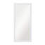 Miroir mural-1760727361-1760727362