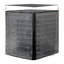 Outdoor Air Conditioner Cover