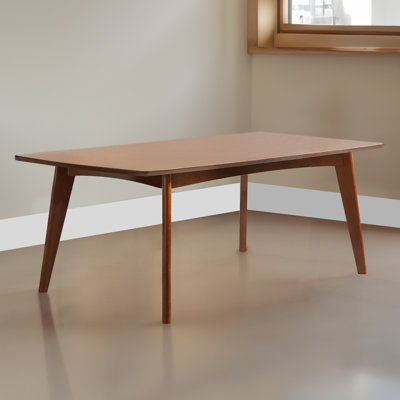 Londynn Dining Table