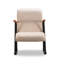 Eastbury Upholstered Rocking Chair-62002515