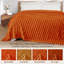 Machine Tufted Heated Blanket-128805333