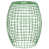 Green est en rupture de stock