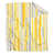 Bright Yellow Light Gray