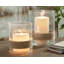 Candle Accessories