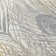 Machine Washable Indoor/Outdoor Jenning ACN2273 Floral Rug
