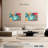 Vibrant Splash Codrut-1097961239-1097961242