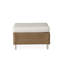 Visions Outdoor Ottoman-69220295-98133274