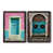 Black Framed Canvas is out of stock