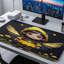 Polyester Desk Pad-573390531