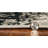 Nuneaton Geometric Indoor Rug-54301435