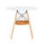 White/Wood
