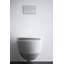 Laufen PRO Elongated Toilet Seat and Lid
