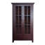 Chambersburg Display Cabinet-732301382