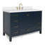 Ensemble de meuble-lavabo simple 48 po Cambridge-453619726-504514965