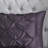Tufted Comforter 7 Piece Set-116311898-116311901