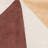 Kat Patchwork Throw Pillow-1392649103-1392693326