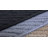 Large Floral Indoor Outdoor Doormat,Machine Washable Low Profile Non-Slip Rug for Front Back Door,Entry-890695065-890695064