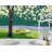 Non-Pasted Wall Mural-77006367