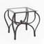 Ettina End Tables