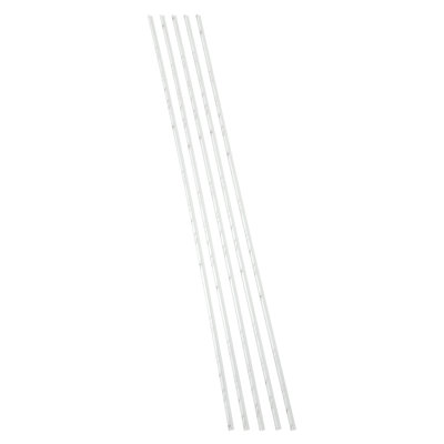Palisade 94in. J-Trim