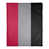 Toronto Red/Silver/Black