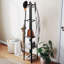 Freestanding 8 - Hook