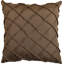 Ensemble d'édredon en microfibre 7 pièces Tefia Karr-1266911251-1257891957