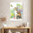 Brampt Easter Kitties II-108443699