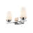 Hester 2 - Light Dimmable Vanity Light-587178108