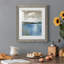 Vent et eau - Peinture encadrée-1452099148-1452099150