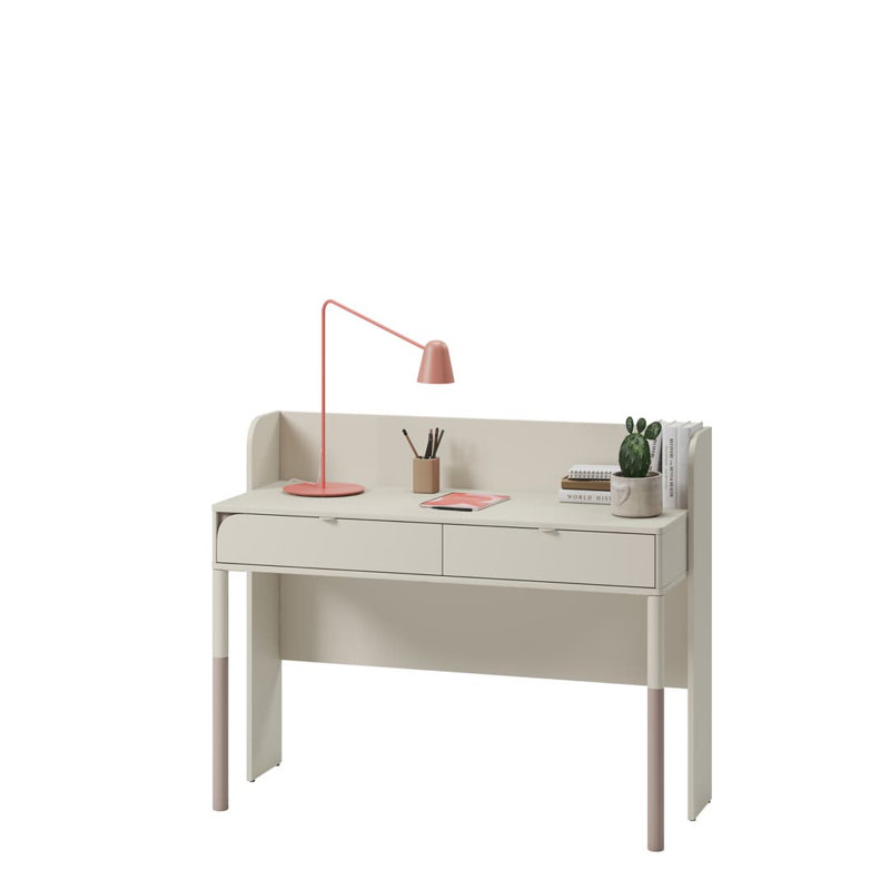 Nahide Writing Desk